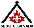 Click here for Scouts Canada