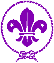Click here for World Scouting